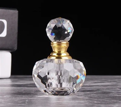 اقدامات احتیاطی برای تولید بطری های شیشه ای